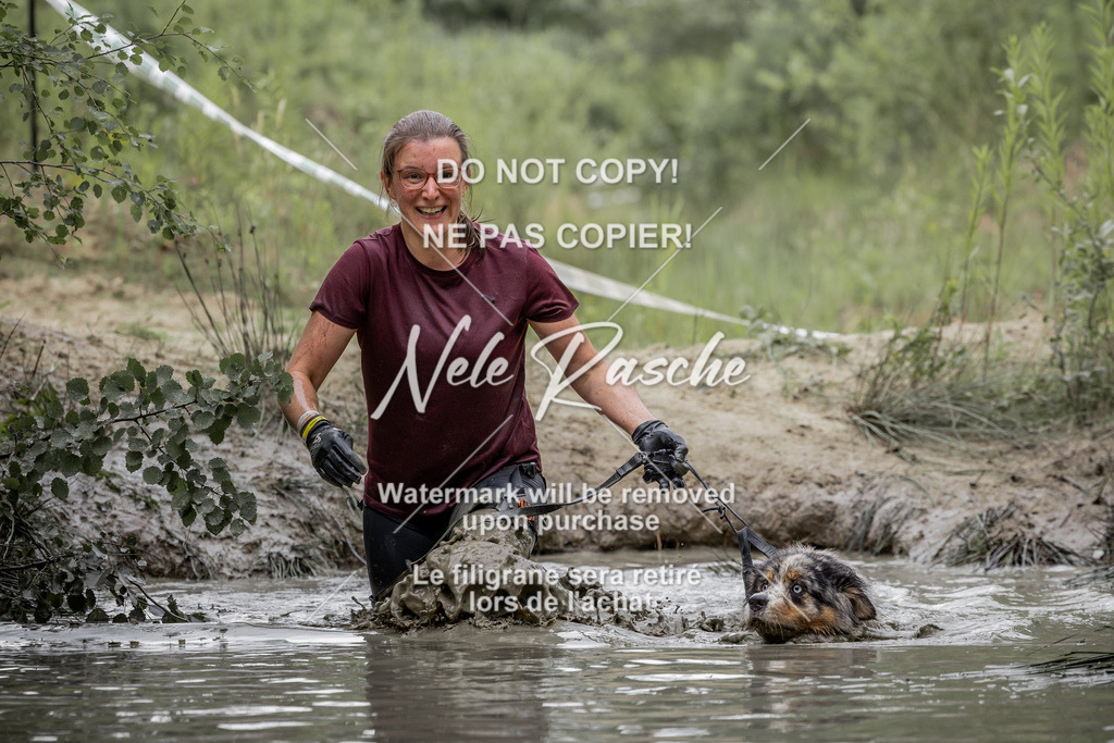 nelerasche_1530-Ende_35 | nelerasche
