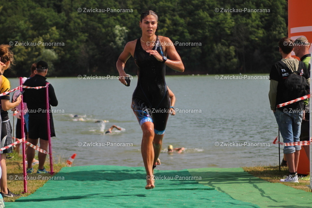2023_0630_KoberTriathlon_DPM-OLY0052 | Urban. Natur. Panorama. Luftbild. 
Der Bildershop für aufregende Perspektiven!
Für Deko, Wandbild und Kalender!
Wir bringen LED-Bilder zum Leuchten!
