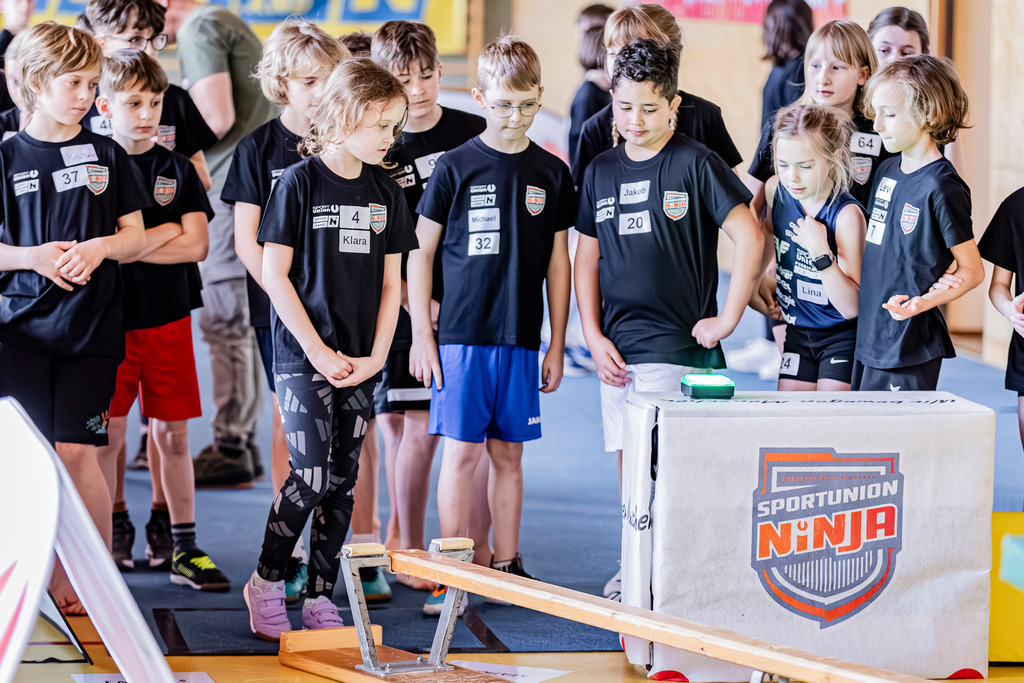 IM6_0617 | SportEventFotografie - Roman Stoiber