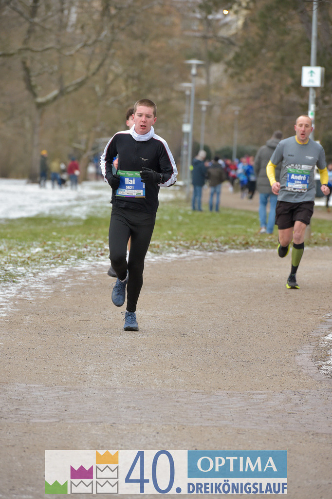 Roewisch Wohnbau Cup 5km | 40. Optima 3koenigslauf 2026 - Realisiert mit Pictrs.com