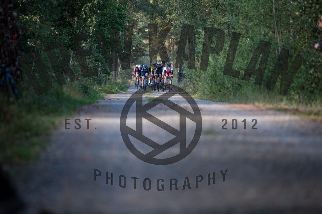 DKP-0751 | Drew Kaplan Photography