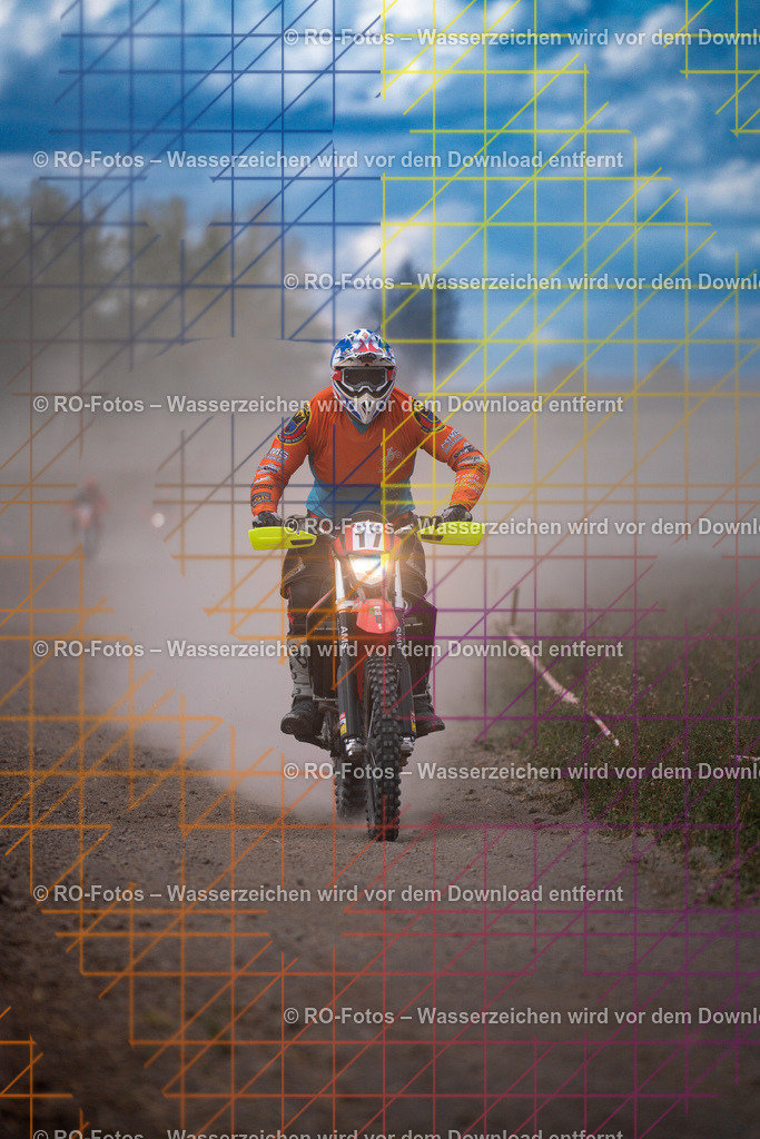 3 Lauf BadWindsheim 2026 -507 | Sportfotografie von RO-Fotos: Motorsport, Motocross, Enduro, Laufveranstaltungen und Triathlon. Professionelle Fotos von Sportlern und Events. - Realisiert mit Pictrs.com
