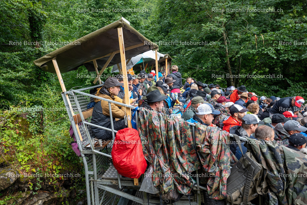 BR_08059 | René Burch leidenschaftlicher Fotograf aus Kerns in Obwalden.  Hier finden sie Sport, Landschaft und Natur Fotografie.
 - Realisiert mit Pictrs.com