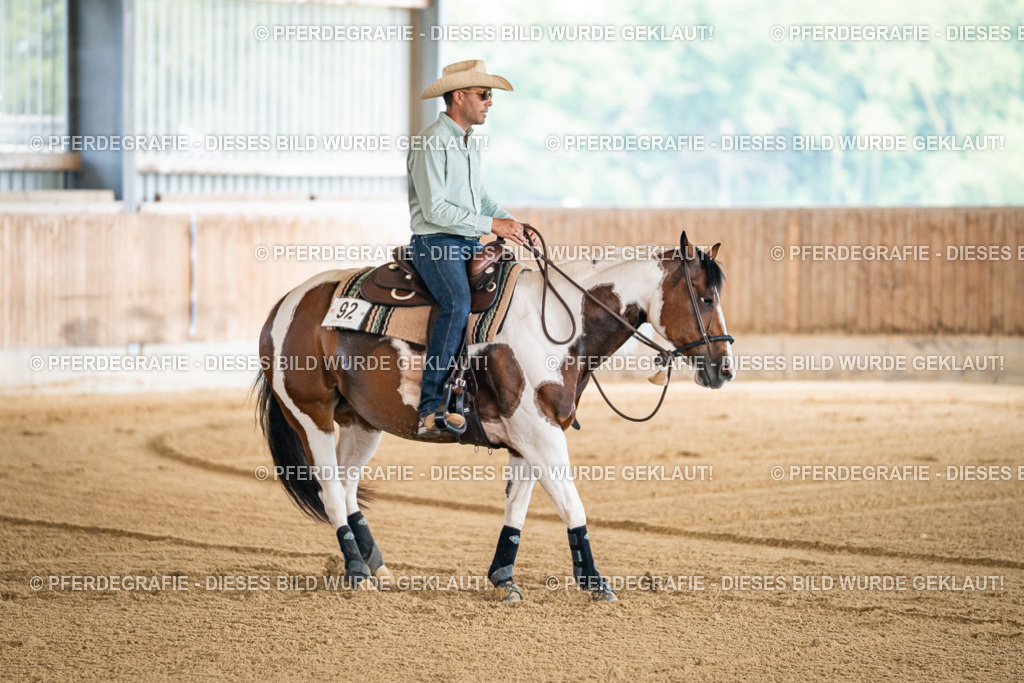 DSC04055 | Pferdegrafie