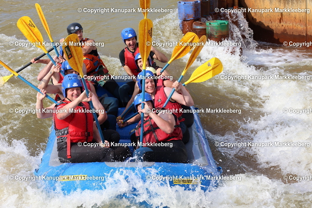 1.08.2025 17 Uhr0017 | fotodienst-kanupark - Realisiert mit Pictrs.com