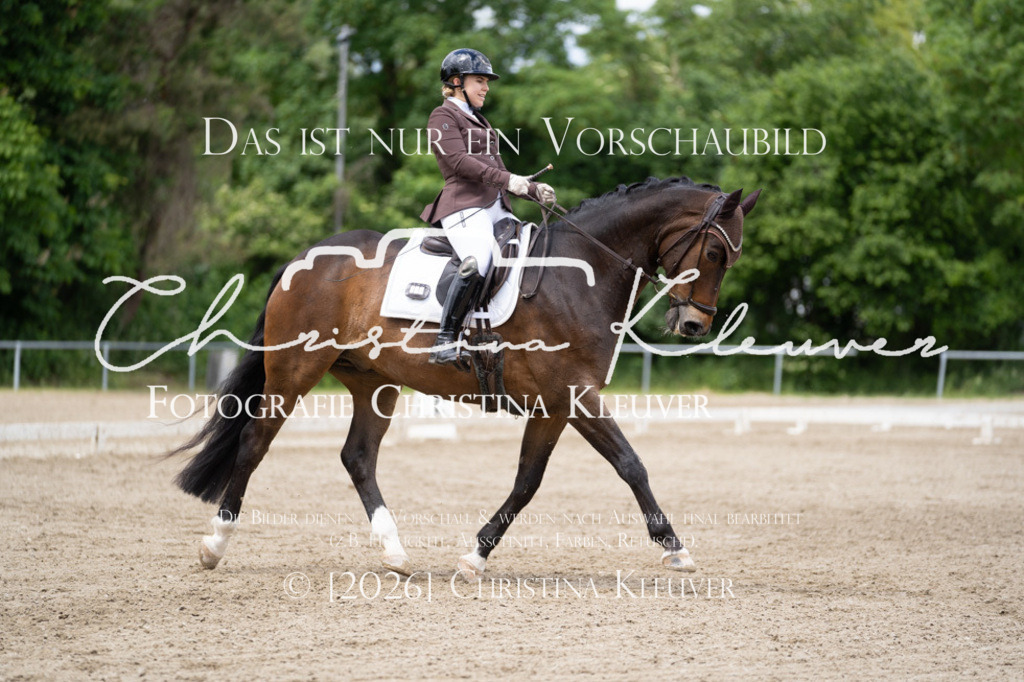 DSC01609 | Christina-Kleuver