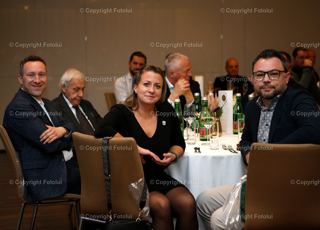 JAHRESABSCHLUSSFEIER_50 | bilder, linz, photo, foto, fussball, sport, fotolui, bundesliga