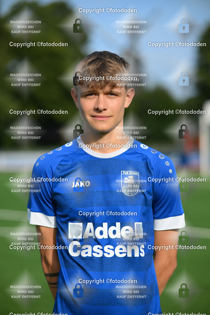 DSC_2608 | Sönke Kroon