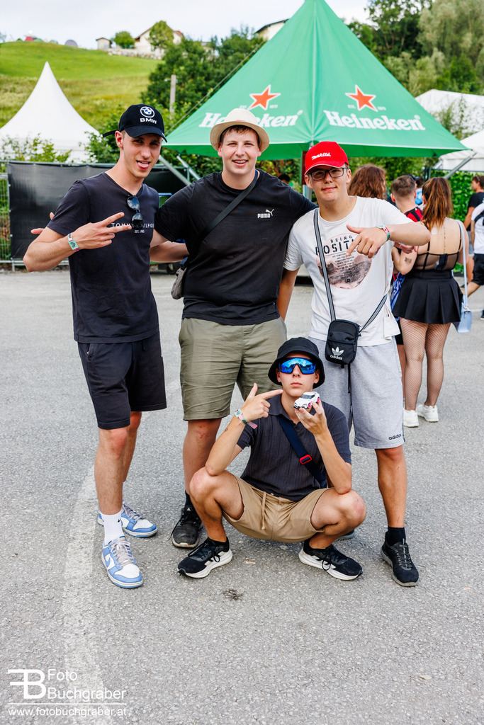 0016_B5_18757 | Foto Buchgraber