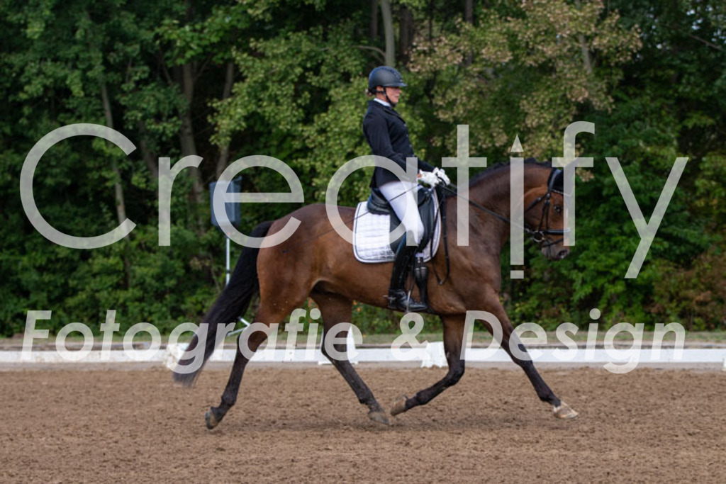 IMG_3845 | Creatify Fotografie