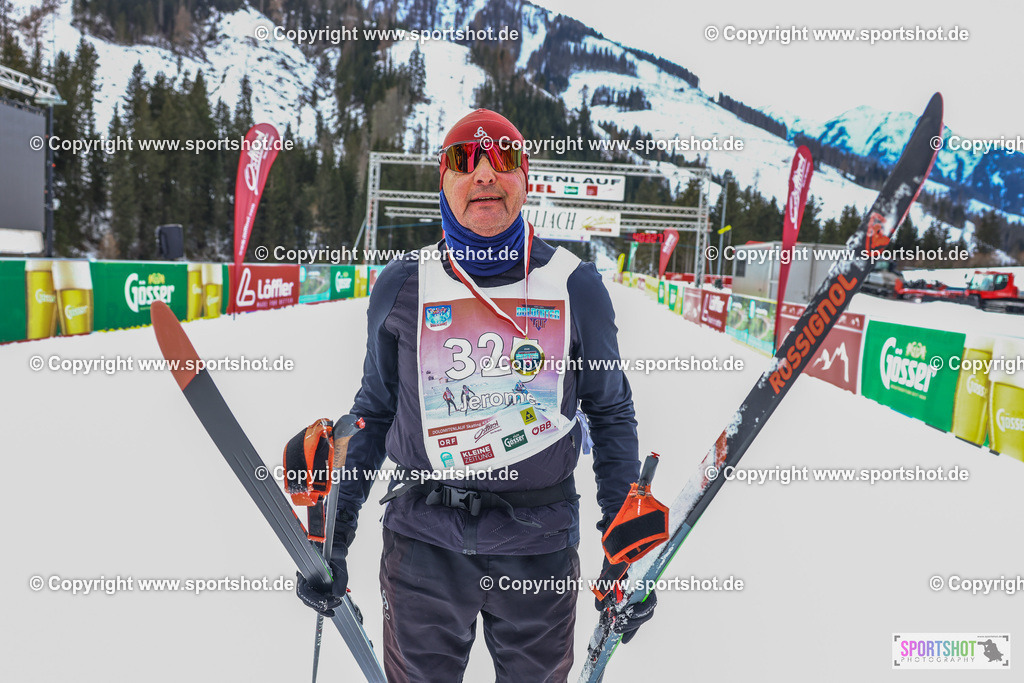 TRA_1234 | Dolomitenlauf 2026 #dolomitenlauf_lienz #dolomitenlauf #worldloppet #dolomitensport #obertilliach #yourpictrs #sportshot_your_pictrs
