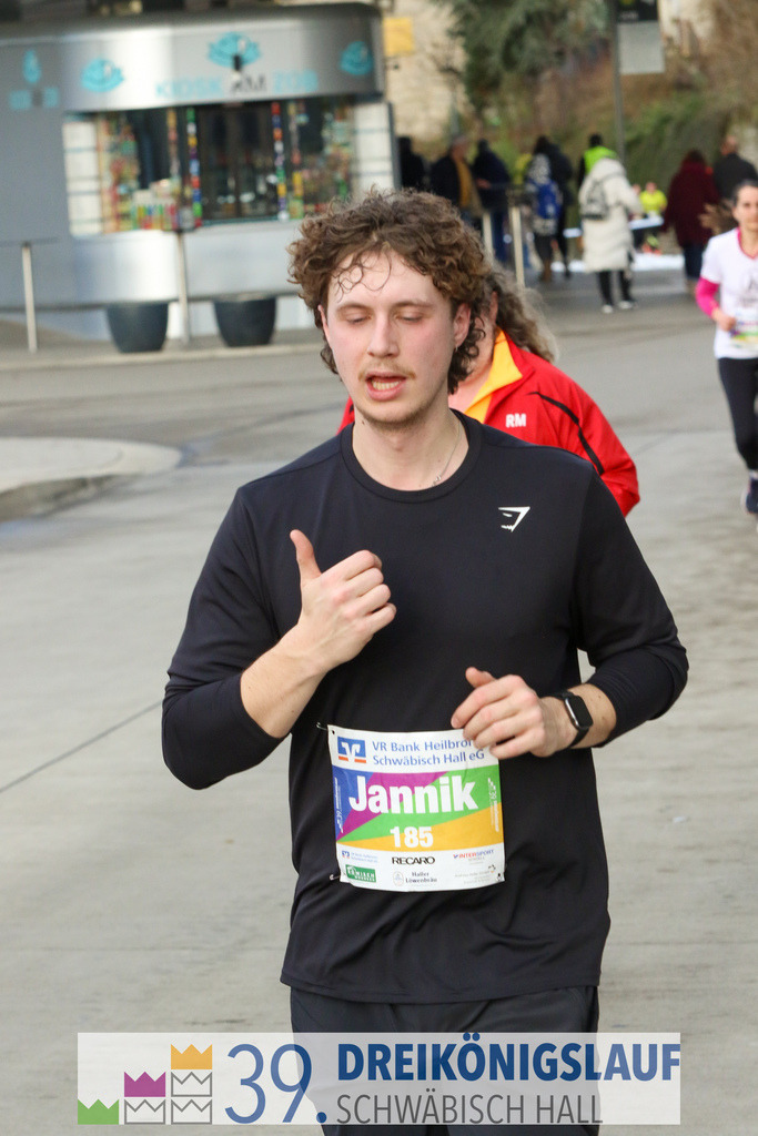 39. 3Koenigslauf 2025 | 20250106_3koenigslauf - Realisiert mit Pictrs.com