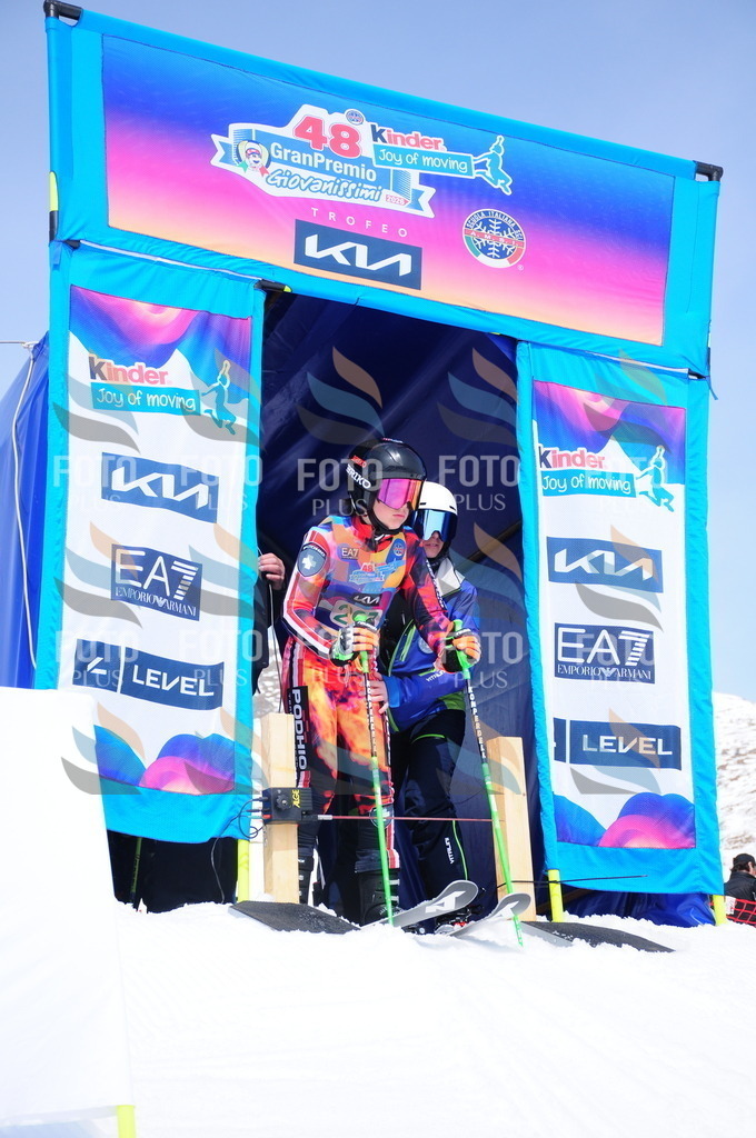 DSC_2863 | holidayphoto