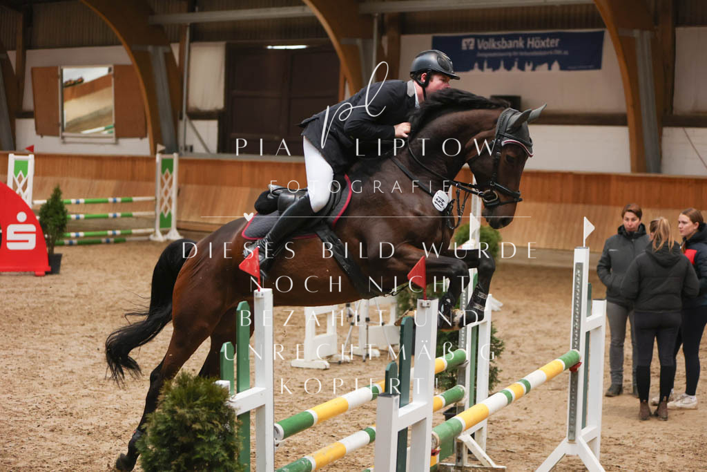 IMGM2058 | pl-fotografie