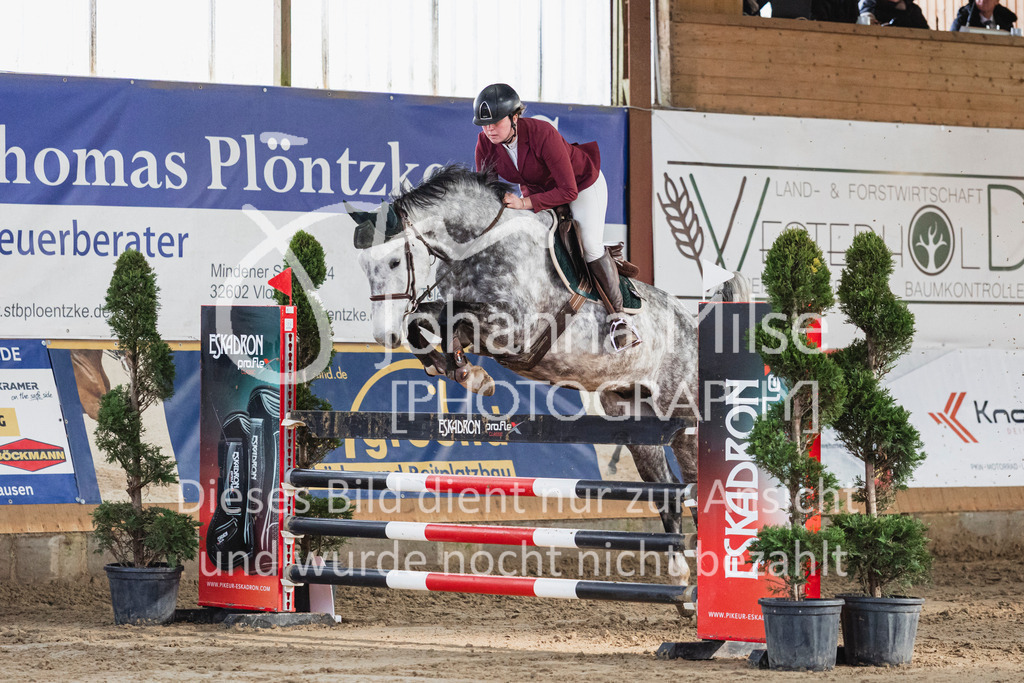 260321_HF-Schw_L-SprmstAnf-124 | Deine schönsten Turniermomente als professionelle Fotos! Entdecke hochwertige Pferdesport-Fotografie im Online-Shop. Jetzt Fotos finden & bestellen!