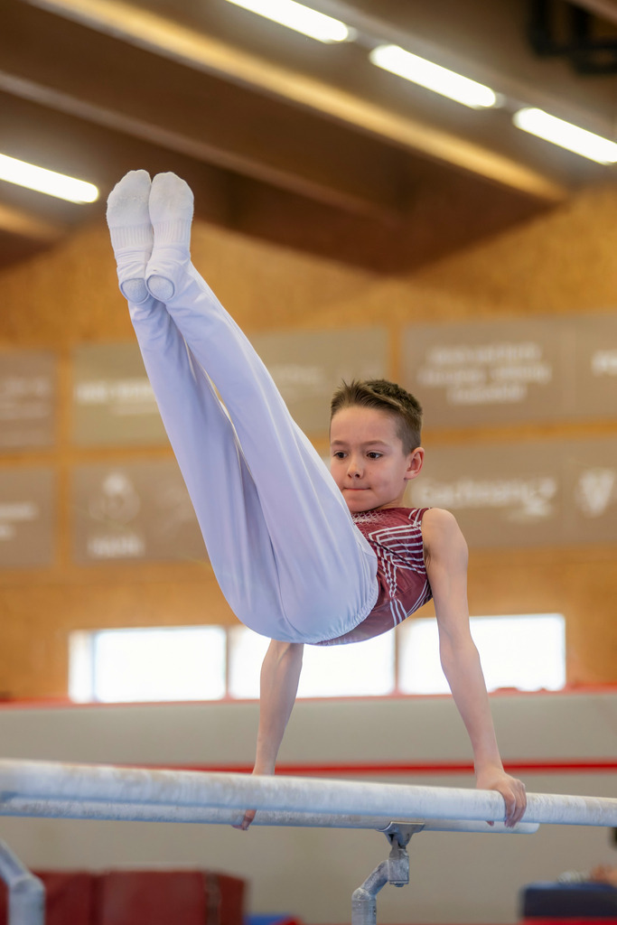 _DSC1483_DxO-1 | photoluigi