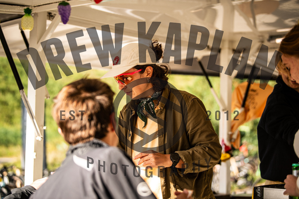 DKP-4805 | Drew Kaplan Photography