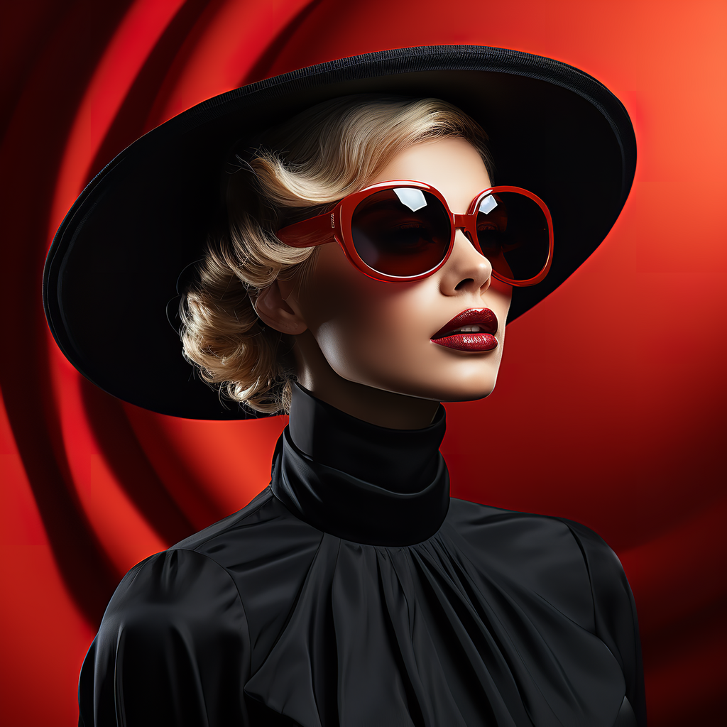 Datei 125 | Mentelino - Realisiert mit Pictrs.com