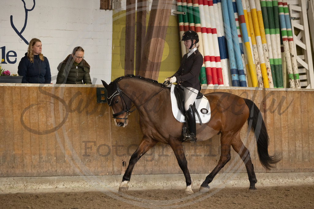 994A8967 | sabrinanicolaifotografie - Realisiert mit Pictrs.com