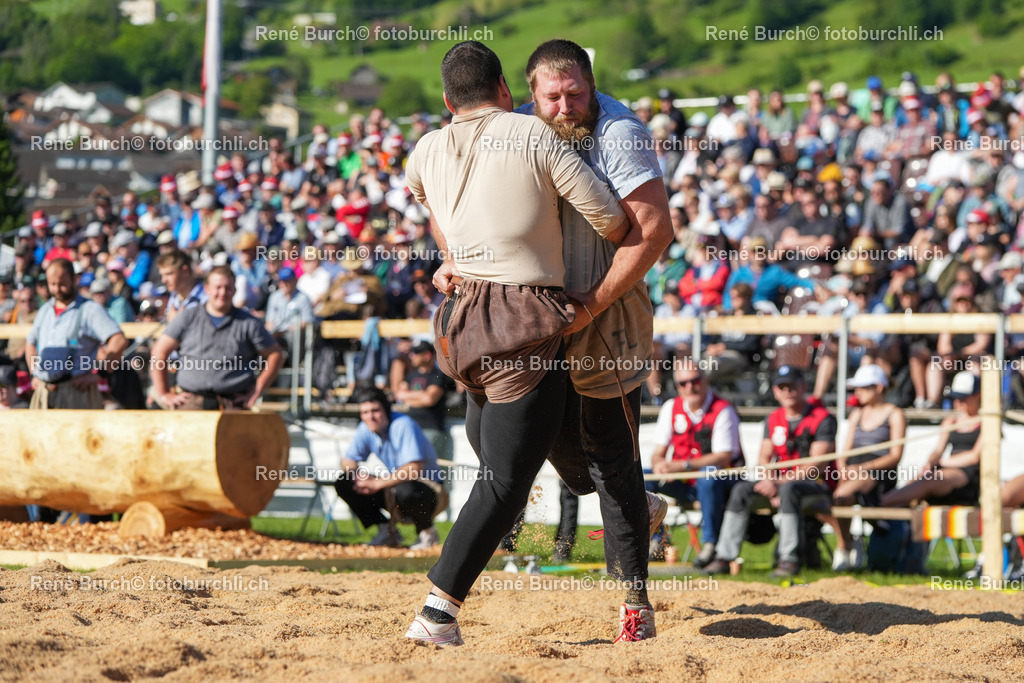 RB-01310 | René Burch leidenschaftlicher Fotograf aus Kerns in Obwalden.  Hier finden sie Sport, Landschaft und Natur Fotografie.
 - Realisiert mit Pictrs.com