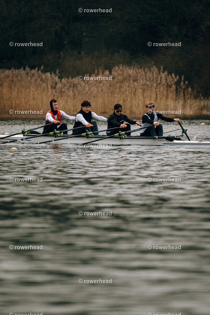 20240113_rowerhead_S0056_DSC03518 | rowerhead - Realisiert mit Pictrs.com