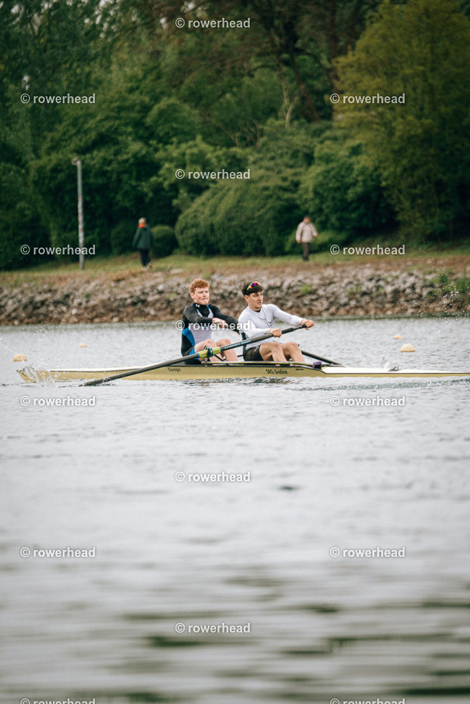 20260412_rowerhead_M2-_S0082_DSC02661 | rowerhead - Realisiert mit Pictrs.com