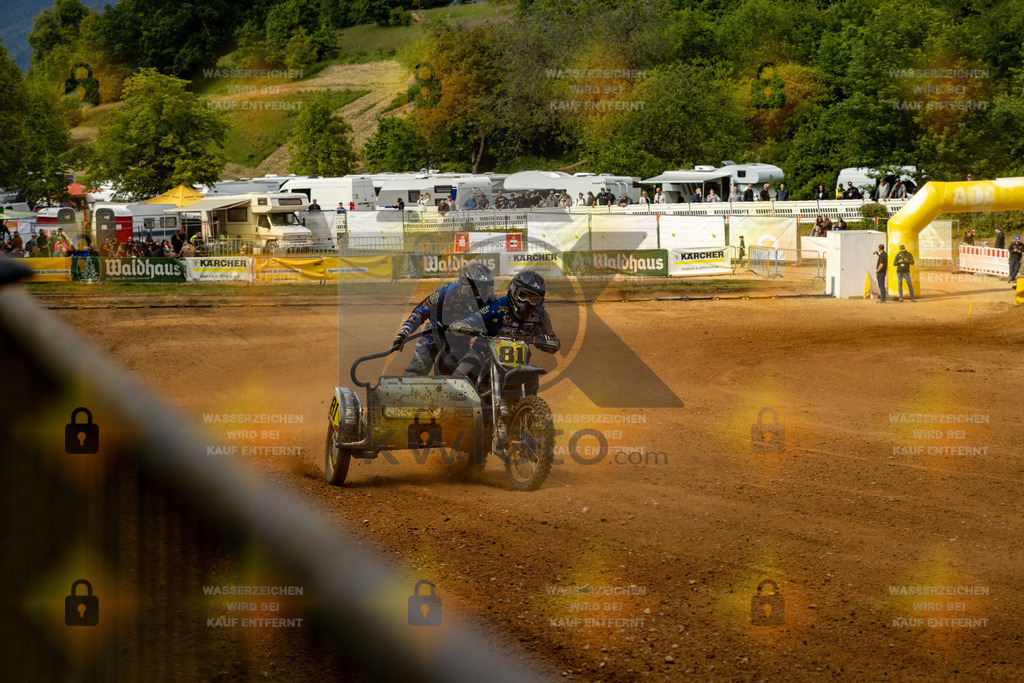 Motocross Schopfheim 2026-483 | KW-Foto