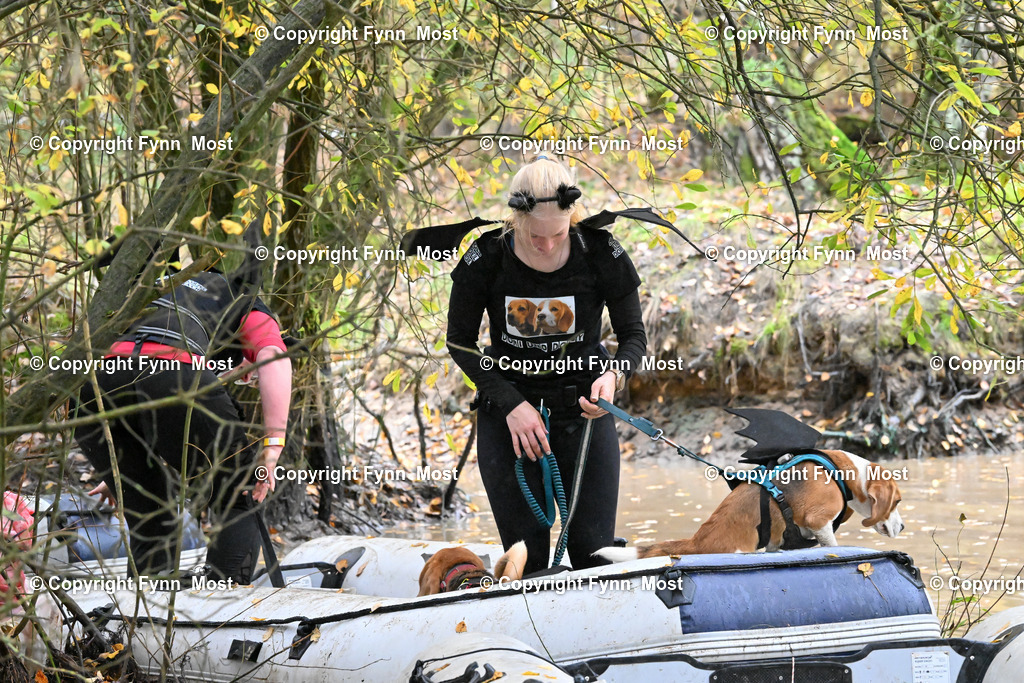 DSC_5813 | Hallo und herzlich Willkommen auf meiner Shop-Seite Fynn Most.

Ich wünsche Dir viel Spaß beim stöbern durch die Bilder, wenn Du Fragen hast oder Bilder vermisst, kannst du mir gerne eine Nachricht schreiben. - Realisiert mit Pictrs.com