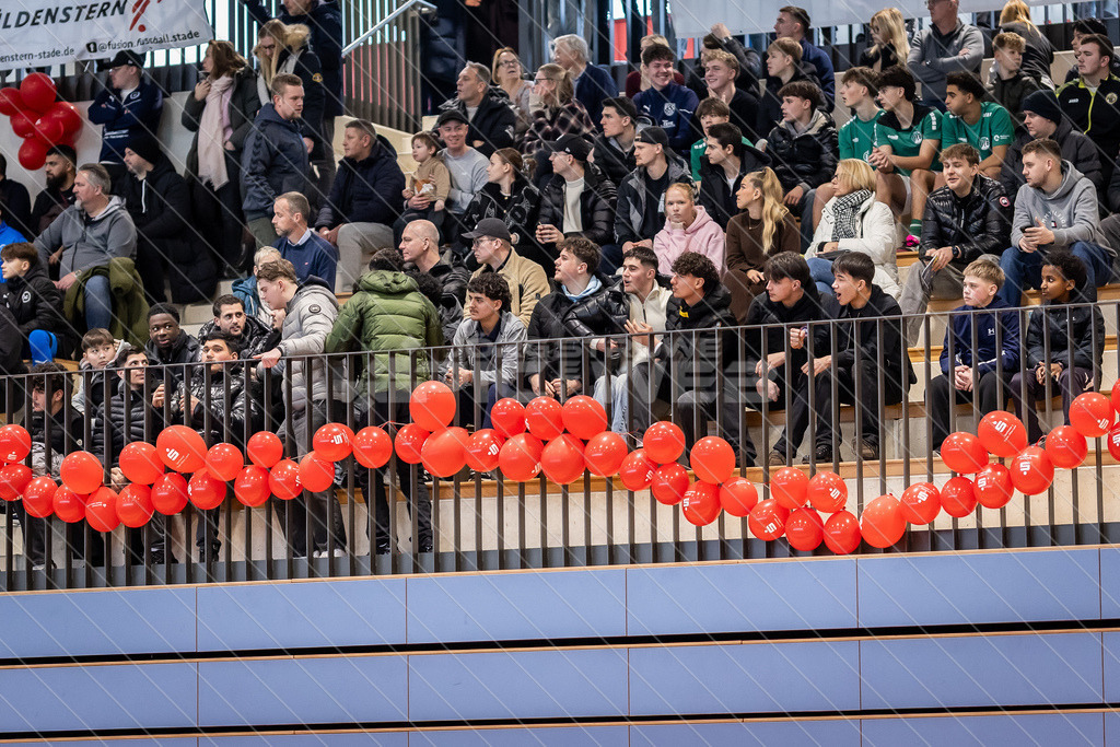 20260111_Picselweb-Fotografie_2R3_2232 | Dein Fotograf aus dem Landkreis Stade für Sport und Events - Realisiert mit Pictrs.com