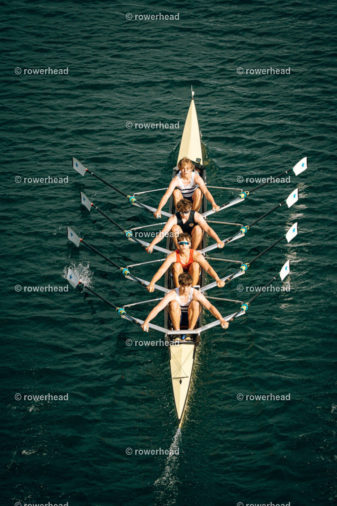 20250517_rowerhead_R36_S1693_DSC05120 | rowerhead - Realisiert mit Pictrs.com