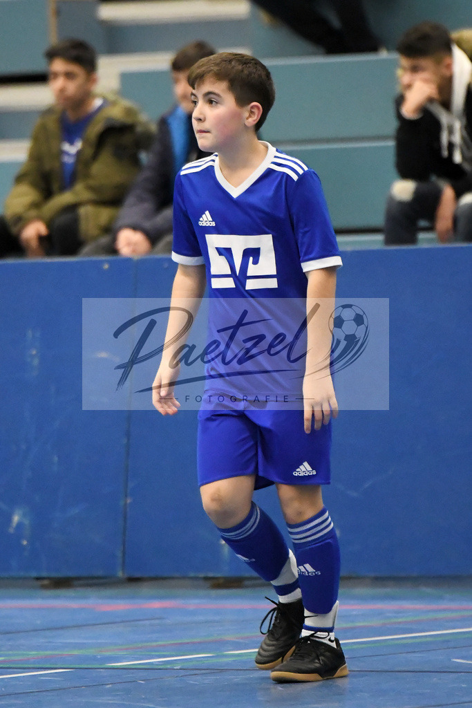 20200110_WHCUQU_0124 | Fußball, E-Junioren:   beim W&amp;H Cup 2020 der Qualifikation am 10.01.2020 in der Dreifach-Sporthalle in Lengerich, Deutschland.(Foto von Nico Paetzel) - Realisiert mit Pictrs.com