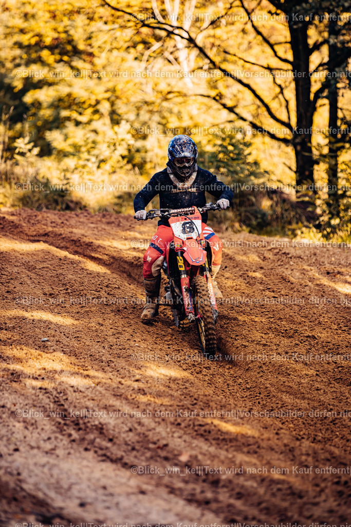 E68A7260 | blick_win_kel