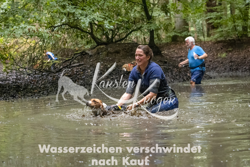 1119_ZZ90674-Bearbeitet-2 | kk-dogfotos