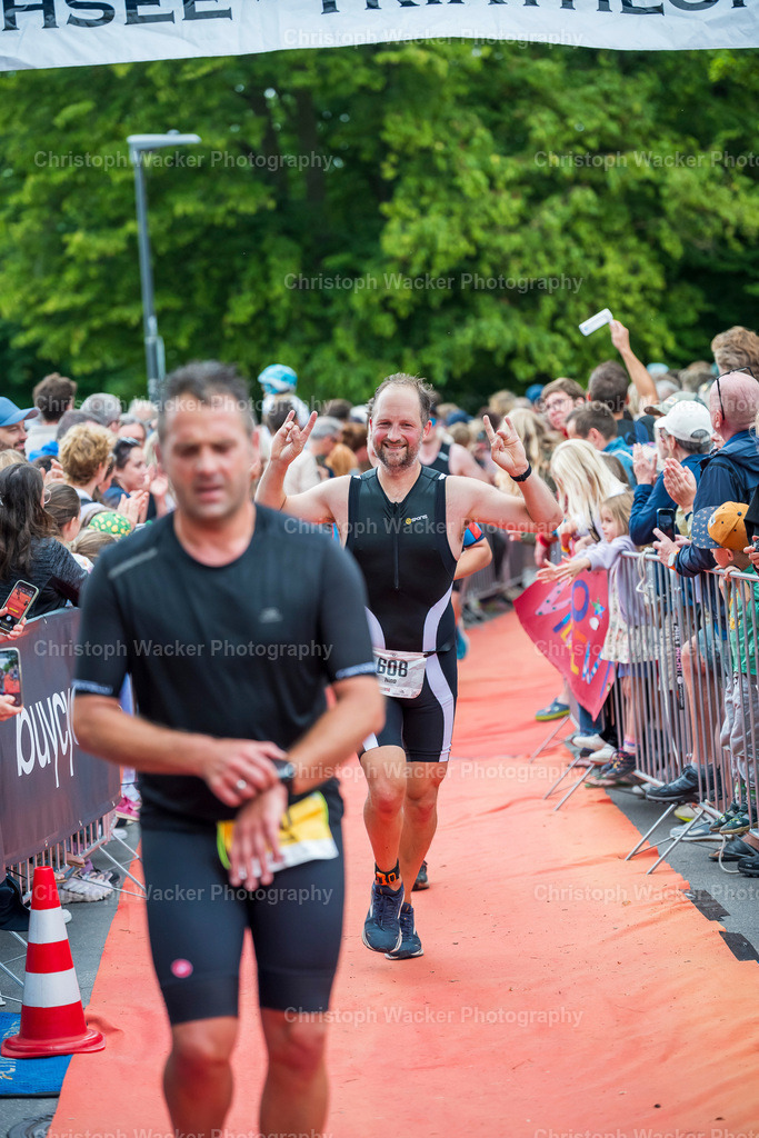 260726_WöTria-1773 | Christoph Wacker Photography