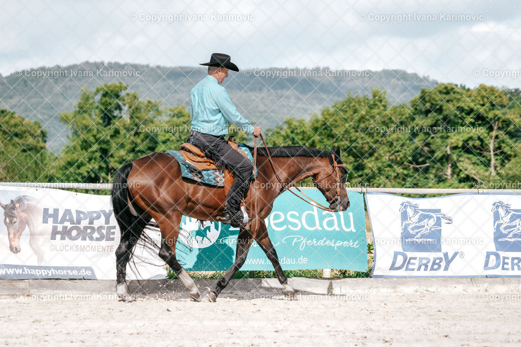 DSC04735 | ikphotography - Realisiert mit Pictrs.com