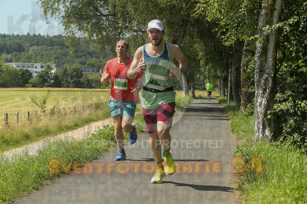 250621_1133_EX2_9116 | Eventfotografie 24Sport- und Eventfotografie