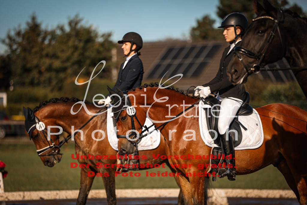 13.SoDrA100191 | Leoni Ertmer Photography - Realisiert mit Pictrs.com