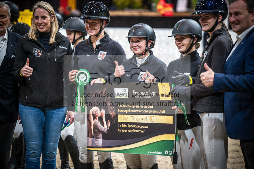 DOS_0135 | Entdecke hochwertige Reitturnierfotos von Foto Oger. Professionell, emotional und authentisch – jetzt Lieblingsmomente im Shop bestellen.Deutschlandweite Turnierfotografie. - Realisiert mit Pictrs.com