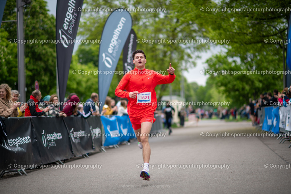 85A_1128 | Soprema Neckar Run 2026 Monnemer Fünfer - Realisiert mit Pictrs.com