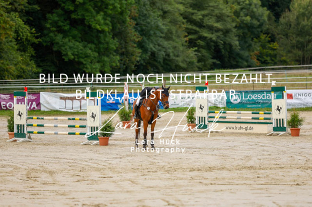 _62_9000 | larahueckfotografie