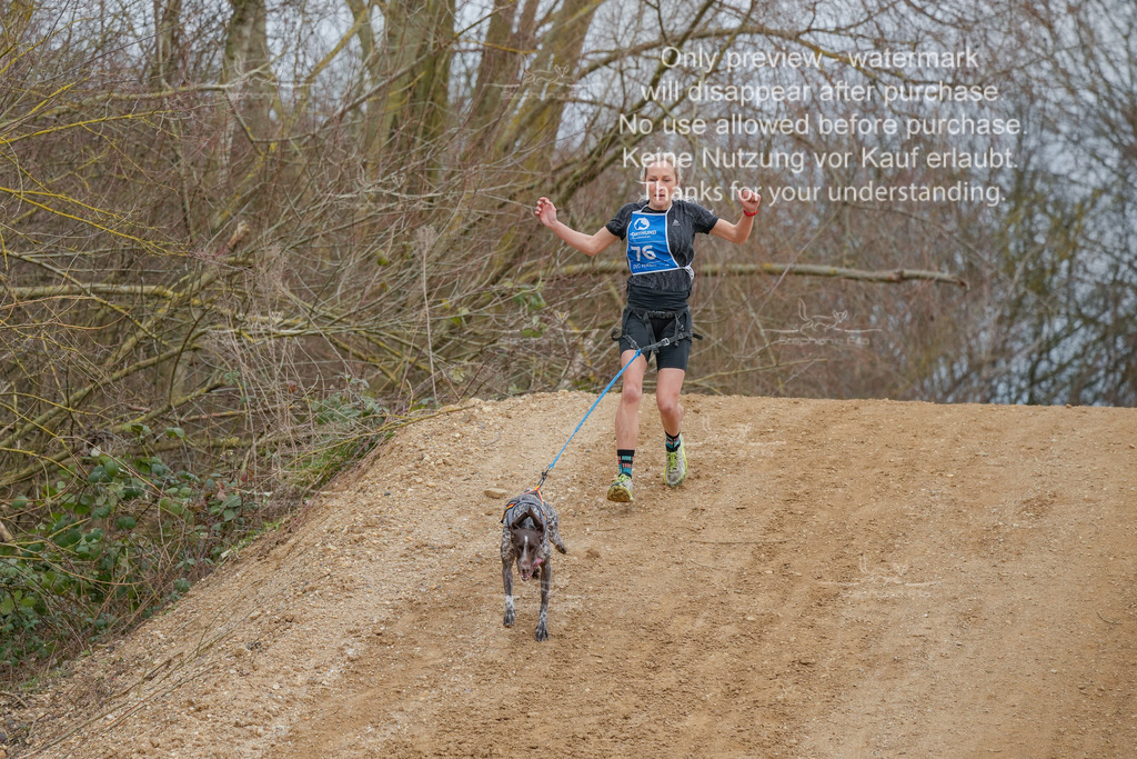 _A1_4354CC_Sa_DVGBSP2025-106 | stephaniefillaphotographie - Realisiert mit Pictrs.com