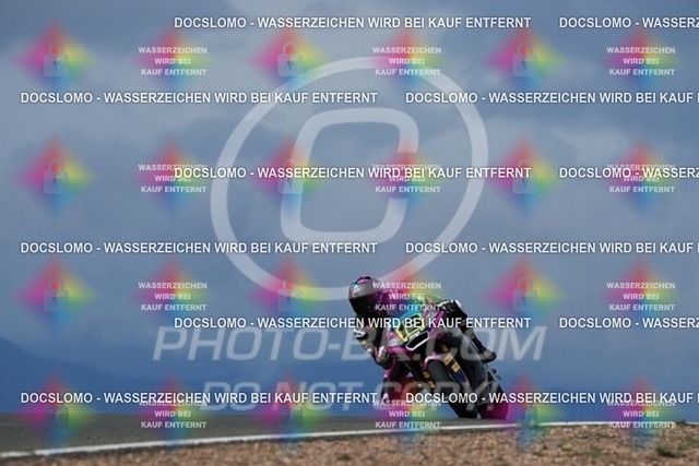 2025_03_10_PBK_11245 | Sportfotografie; SlowMotion; Video; Rennstrecke; Hafeneger; RSE; Speer; Trackday; Motorsportarena; Hockenheimring; Brno; Most; Barcelona; Valencia, Benny; Kaetzmer;