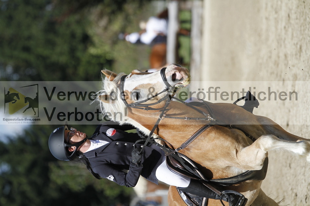 _MG_5096 | equestrian-live-com