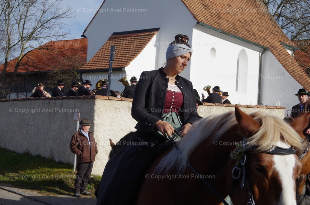 IMGP1458 | fotografiert von Axel PollmannLeonhardi Wallfahrt Benediktbeuern und Murnau, Fronleichnam, Fasching, Landschaft im Loisachtal und Benediktbeuern  - Realisiert mit Pictrs.com