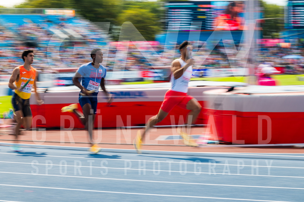 EM_26_T5_PG_-106 | Grünewald Sportsphotography