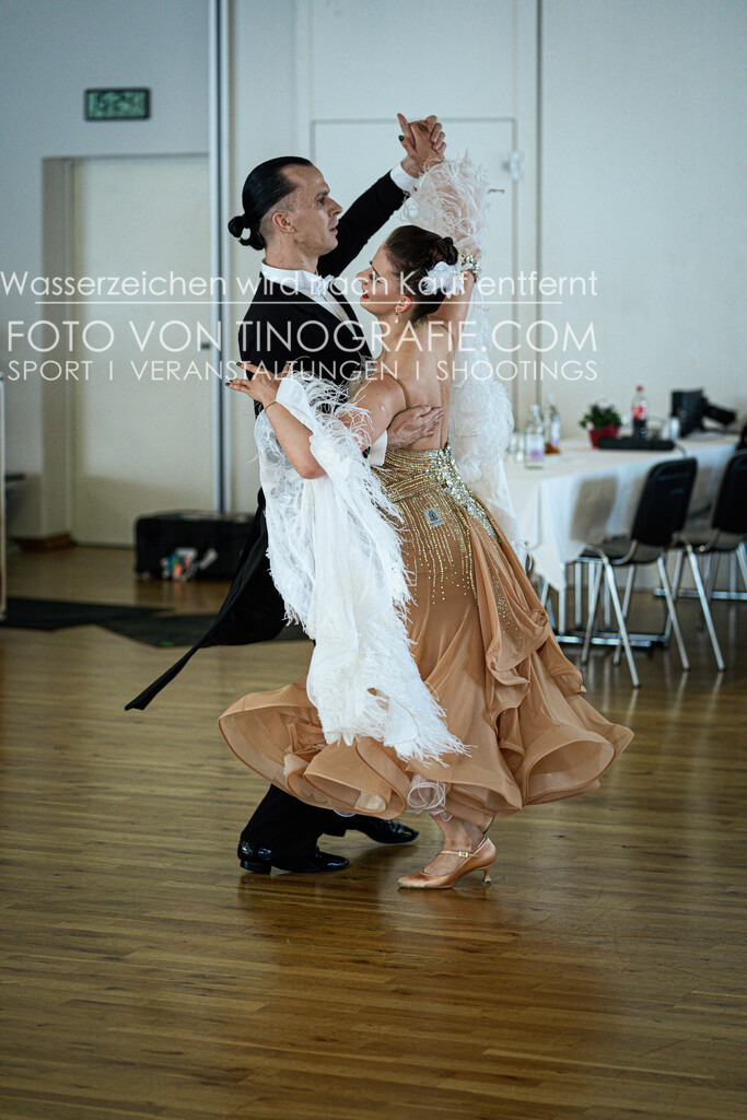 LM_Öhringen_HGRII_AS-40 | (c) TINOGRAFIE.COM