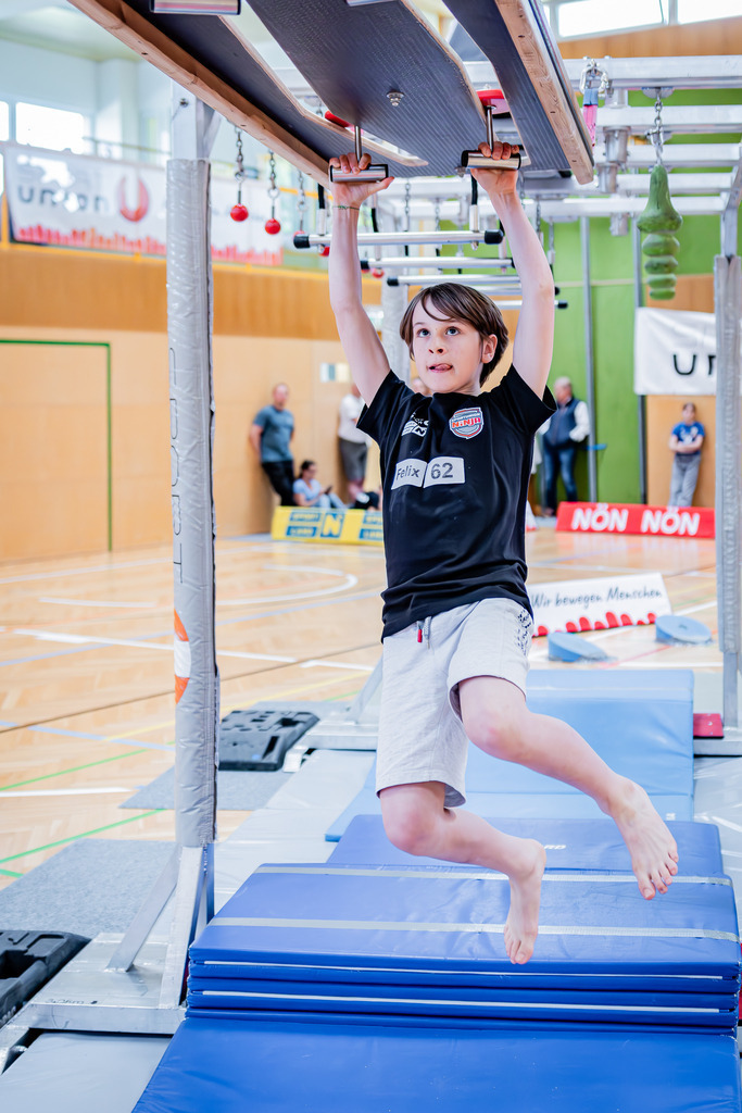 IMG_1843 | SportEventFotografie - Roman Stoiber