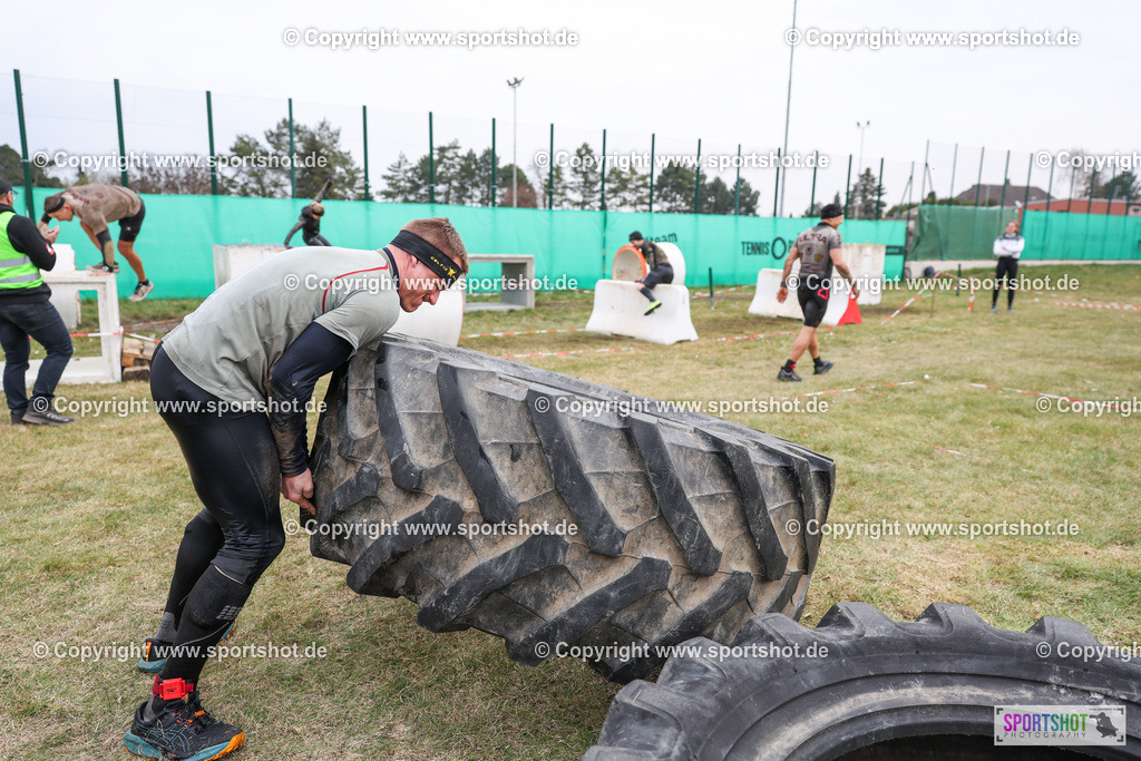 LUR_5333 | Celtic Warrior Dirth Run #celticwarriordirtrun #ocr #kidsrace #celtinis #sprint #wallhalla #dirtrun #donnerskirchen#celticwarriordirtruniscoming #celticwarrior #allout #battle #endurance #ultra #celticwarriorultra #yourpictrs #sportshot_your_pictrs