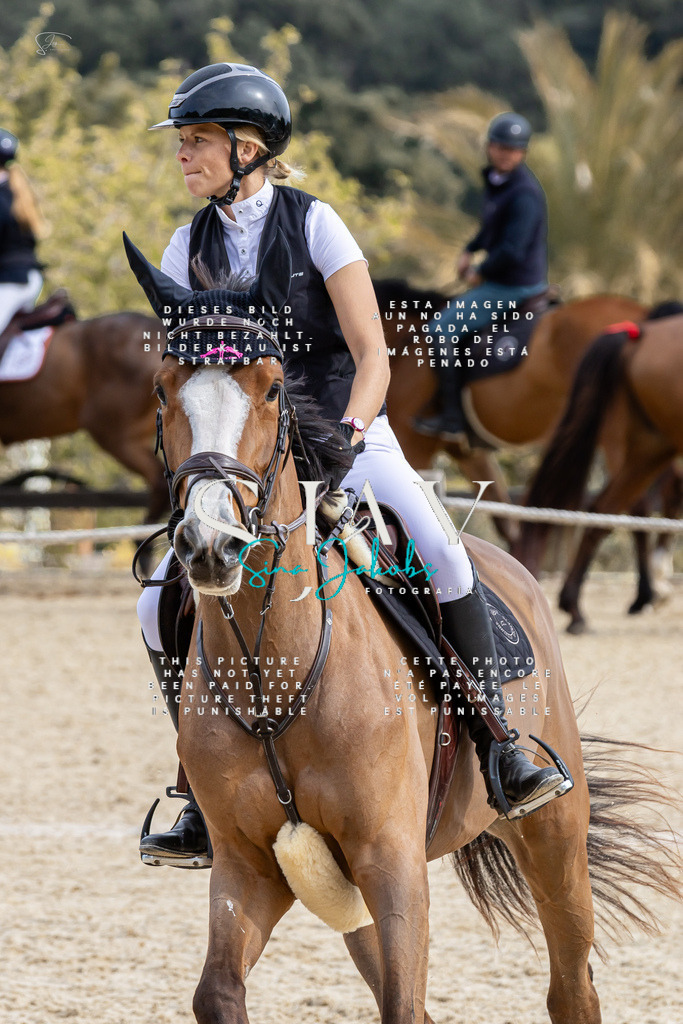 IMG_3632 | s-jay-photography - Realisiert mit Pictrs.com