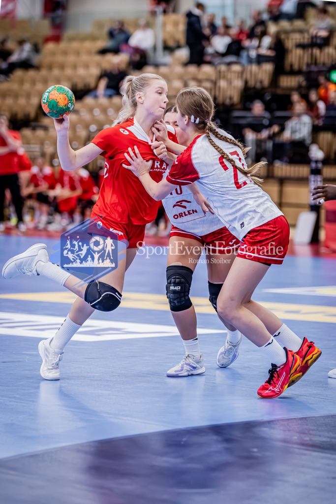 IMAG9183 | SportEventFotografie - Roman Stoiber